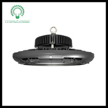 Vente chaude UFO LED haute baie lumière haute qualité 180W